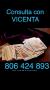 Venta Otros Servicios: doy lectura de tarot y cigarillo